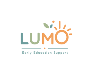 Logo Design by applefine for this project | Design: #37330528