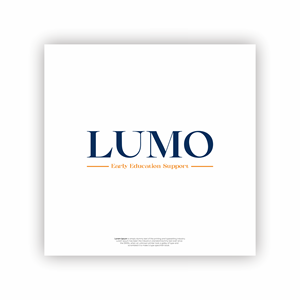 Logo Design by BabyMonster76 for this project | Design: #37329170