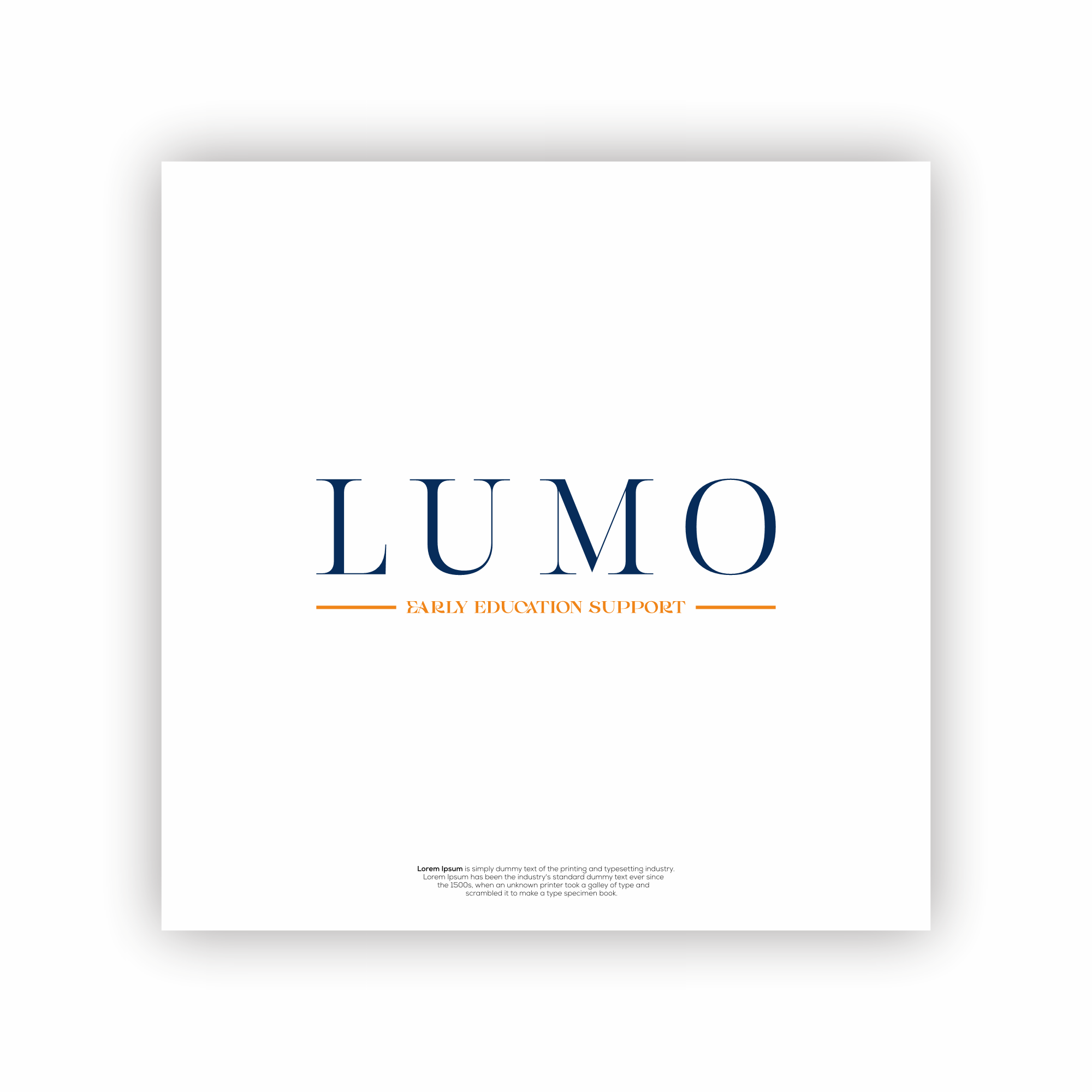 Logo Design by BabyMonster76 for this project | Design #37329184