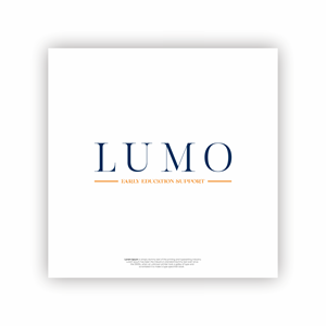Logo Design by BabyMonster76 for this project | Design: #37329184