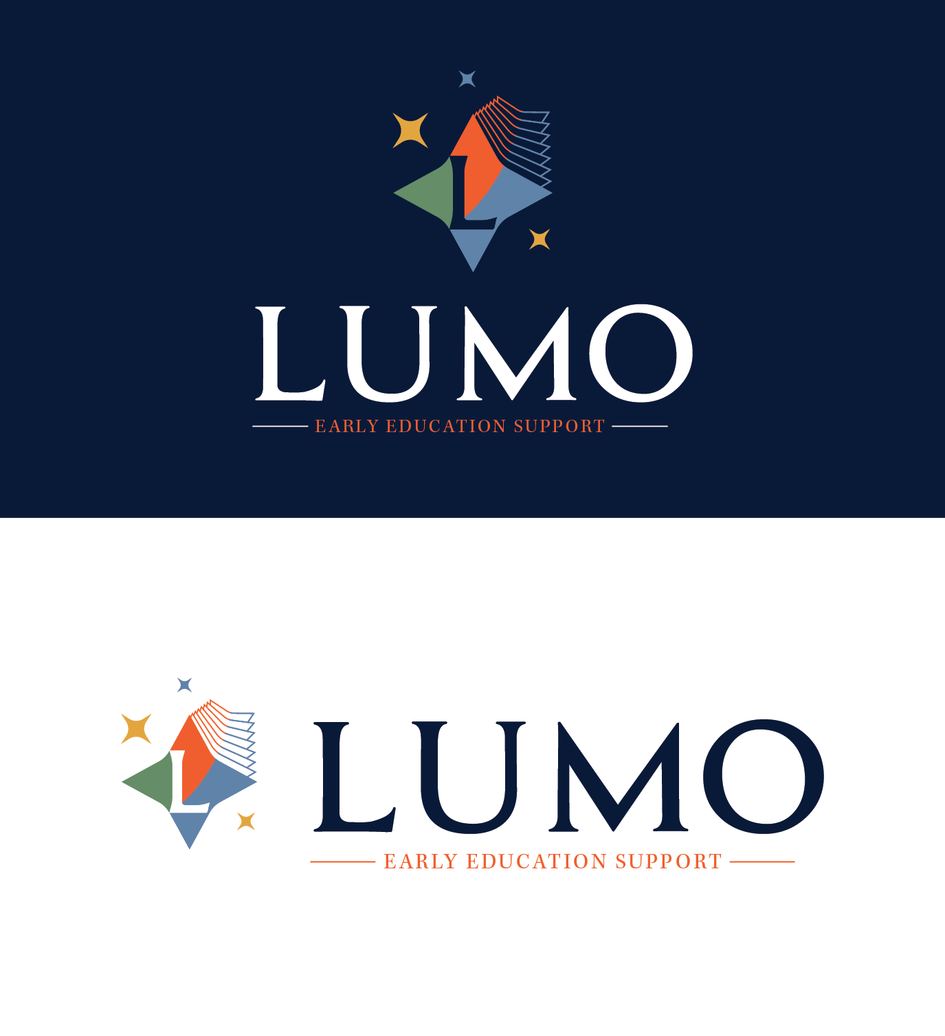 Logo Design by dhamkith for this project | Design #37327147