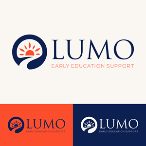 Logo Design by NeoCreative for this project | Design: #37330280