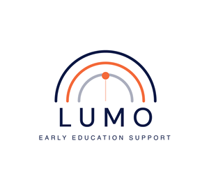 Logo Design by  Graphic JunctionPro for this project | Design: #37328686
