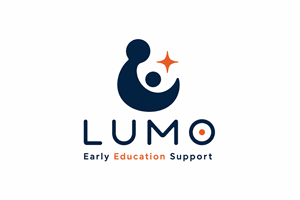 Logo Design by Max37 for this project | Design: #37331832