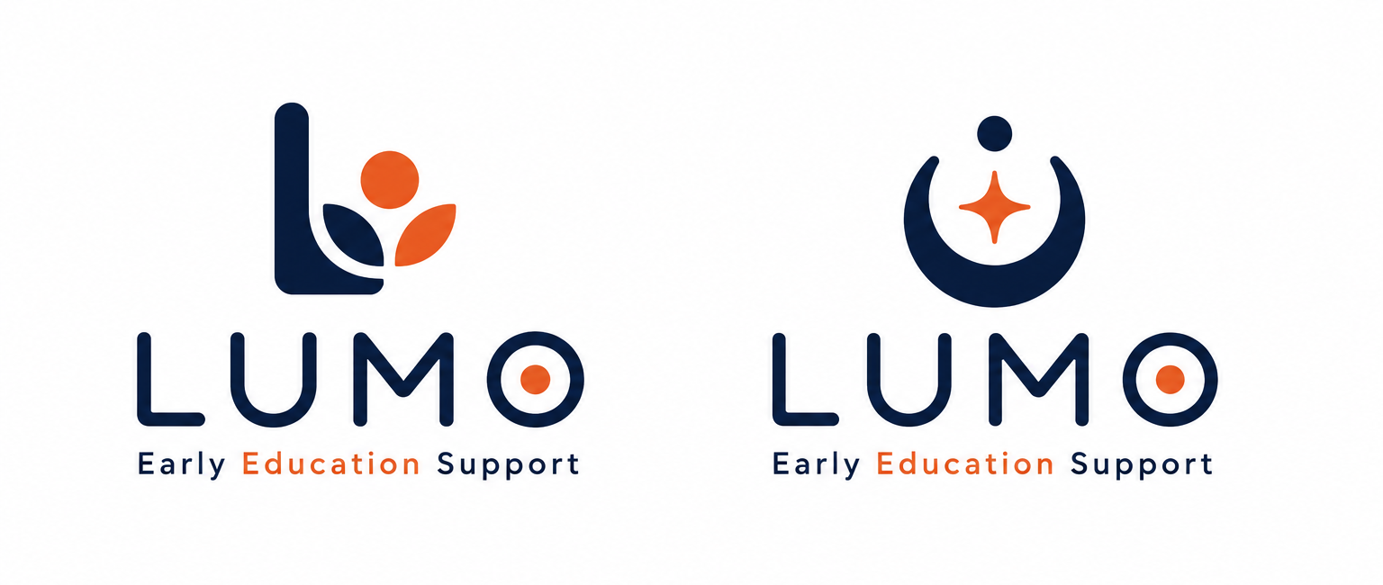 Logo Design by Max37 for this project | Design #37331887