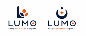 Logo Design by Max37 for this project | Design: #37331887