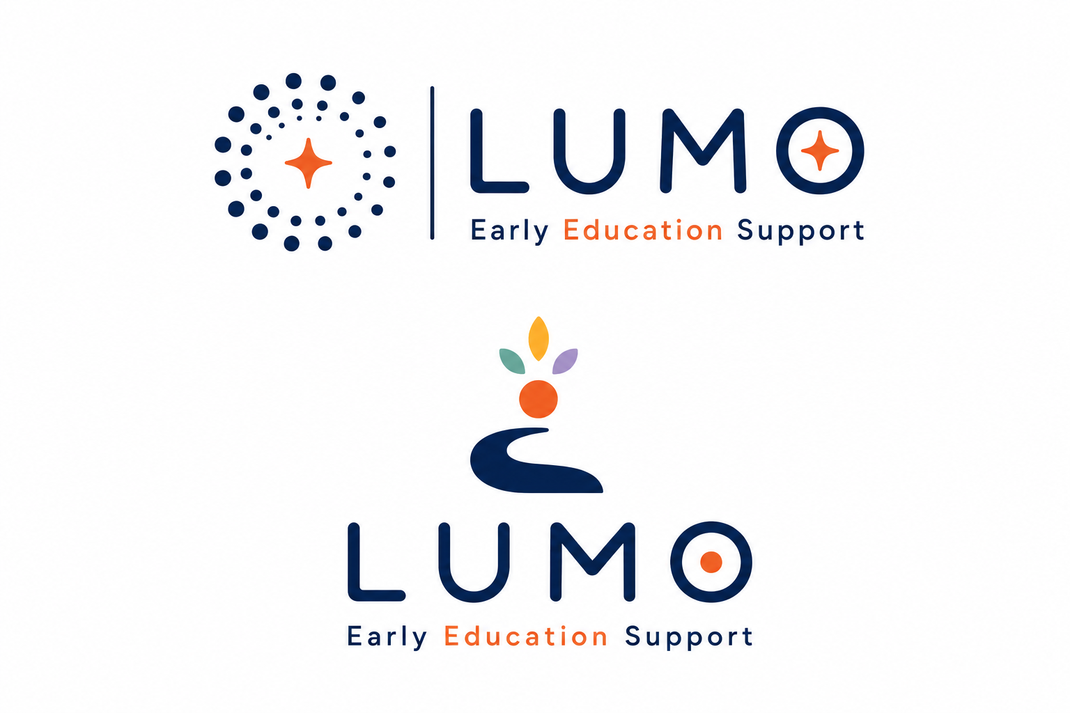 Logo Design by Max37 for this project | Design #37331897