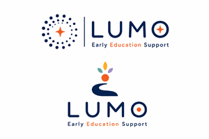 Logo Design by Max37 for this project | Design: #37331897