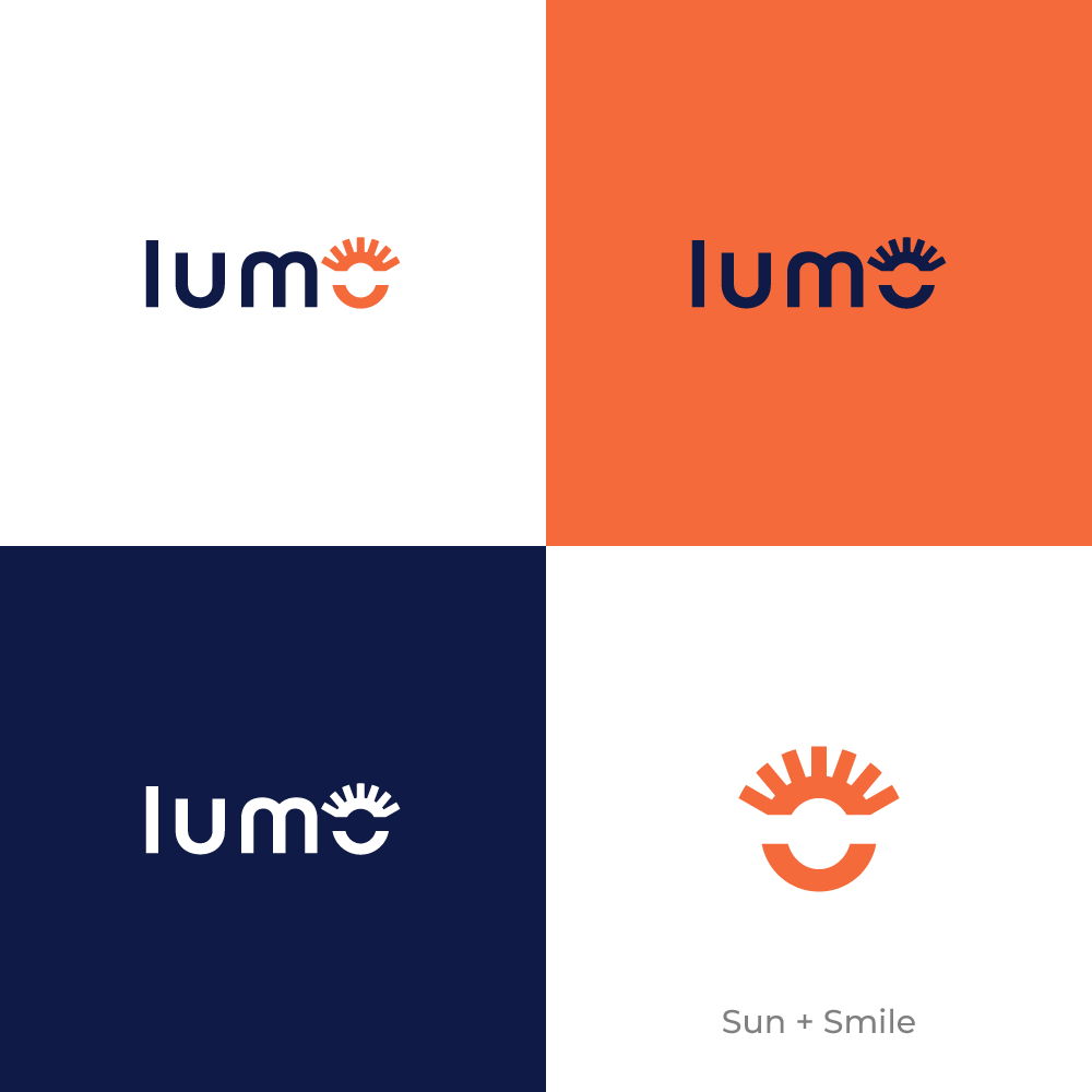 Logo Design by Luel_Design for this project | Design #37330805