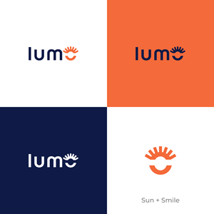 Logo Design by Luel_Design for this project | Design: #37330805