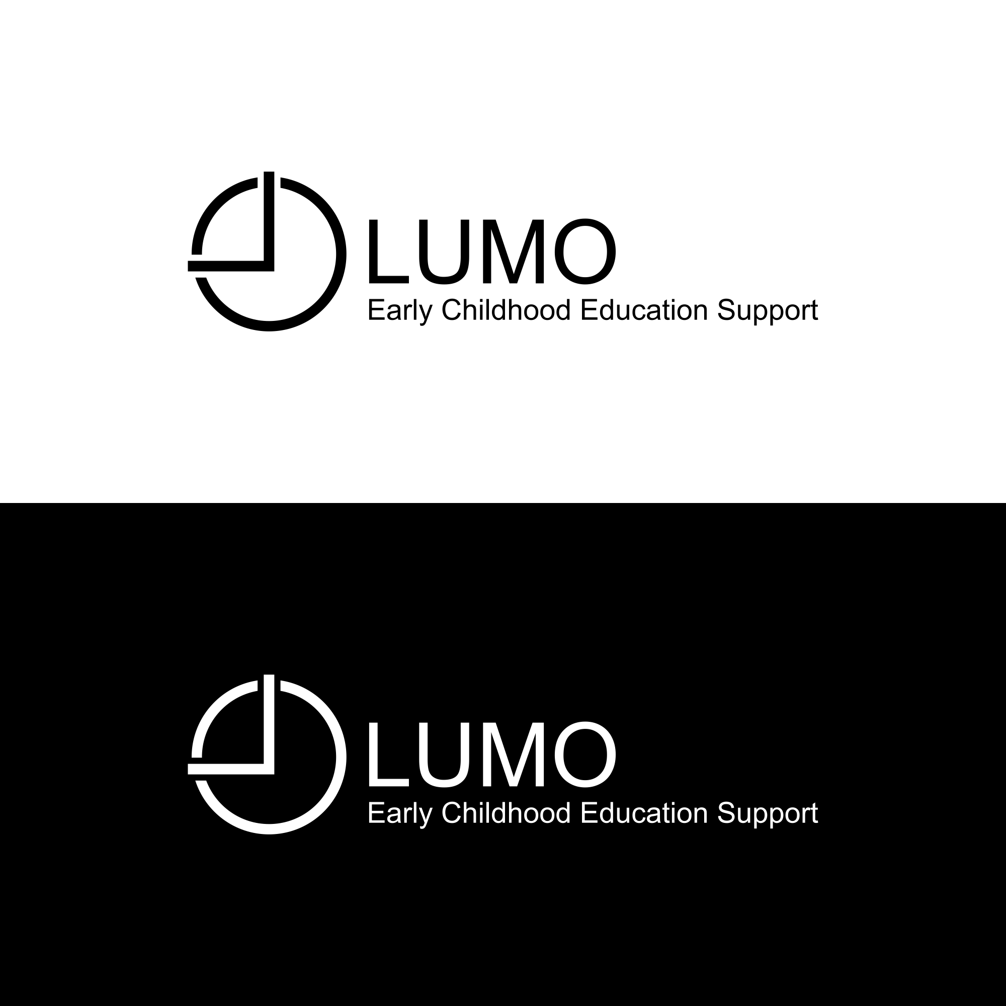 Logo Design by Bakoh for this project | Design #37328706