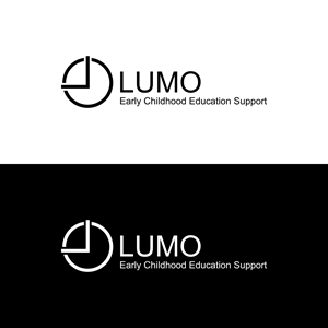 Logo Design by Bakoh for this project | Design: #37328706
