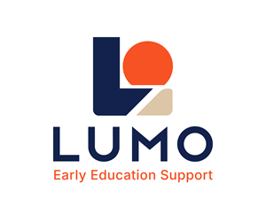 Logo Design by Fredericm for this project | Design: #37328008