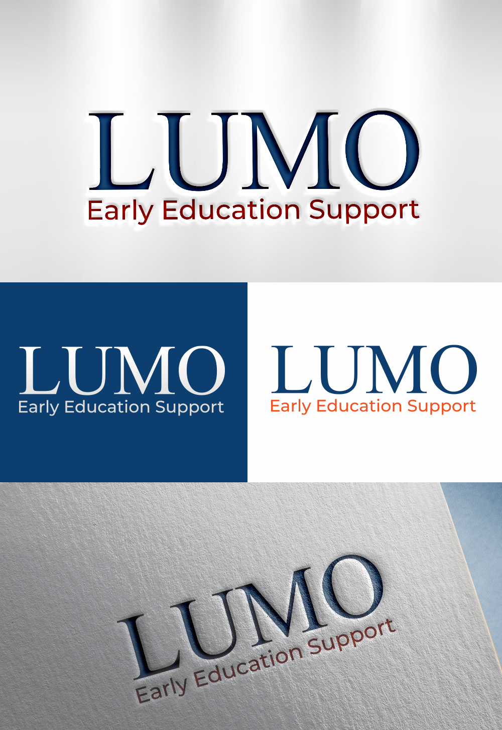 Logo Design by Md. Abuhanifa for this project | Design #37326697