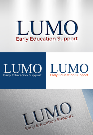 Logo Design by Md. Abuhanifa for this project | Design: #37326697