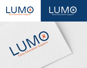 Logo Design by Md. Abuhanifa for this project | Design: #37327082