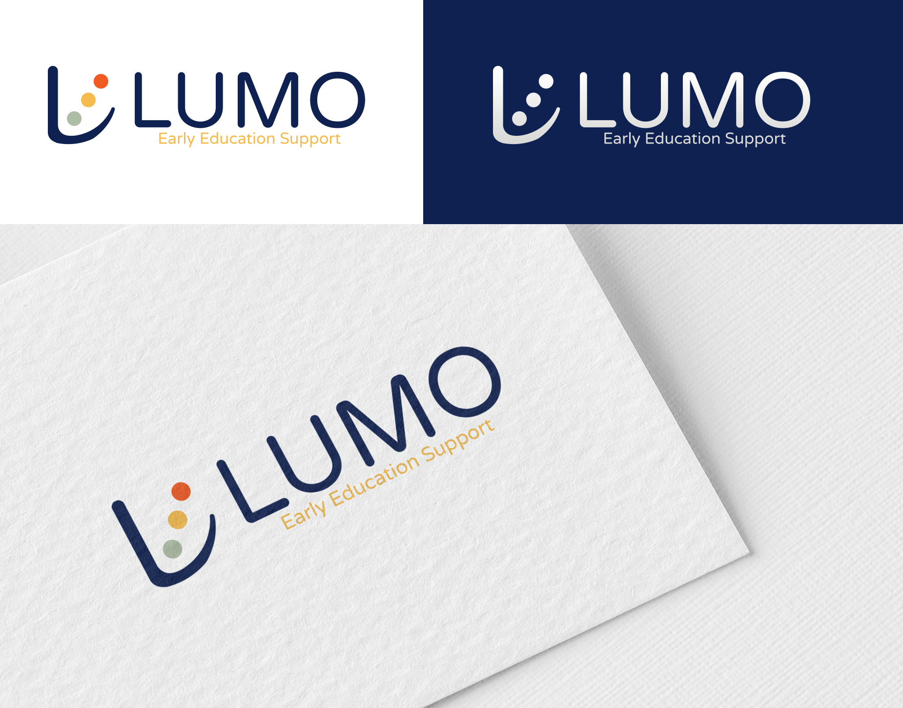 Logo Design by Md. Abuhanifa for this project | Design #37327111