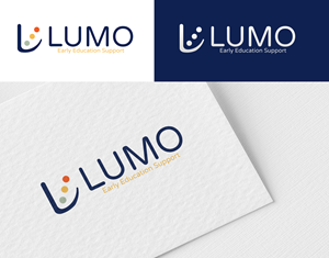 Logo Design by Md. Abuhanifa for this project | Design: #37327111