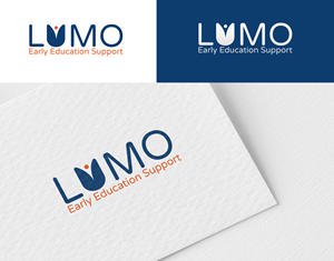 Logo Design by Md. Abuhanifa for this project | Design: #37327130