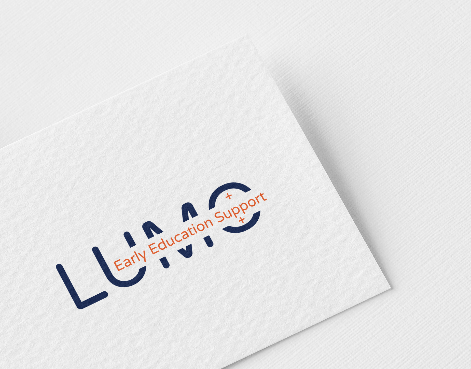 Logo Design by Md. Abuhanifa for this project | Design #37327151