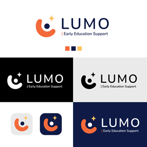 Logo Design by Delusion Studio for this project | Design: #37330807