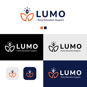 Logo Design by Delusion Studio for this project | Design: #37330808