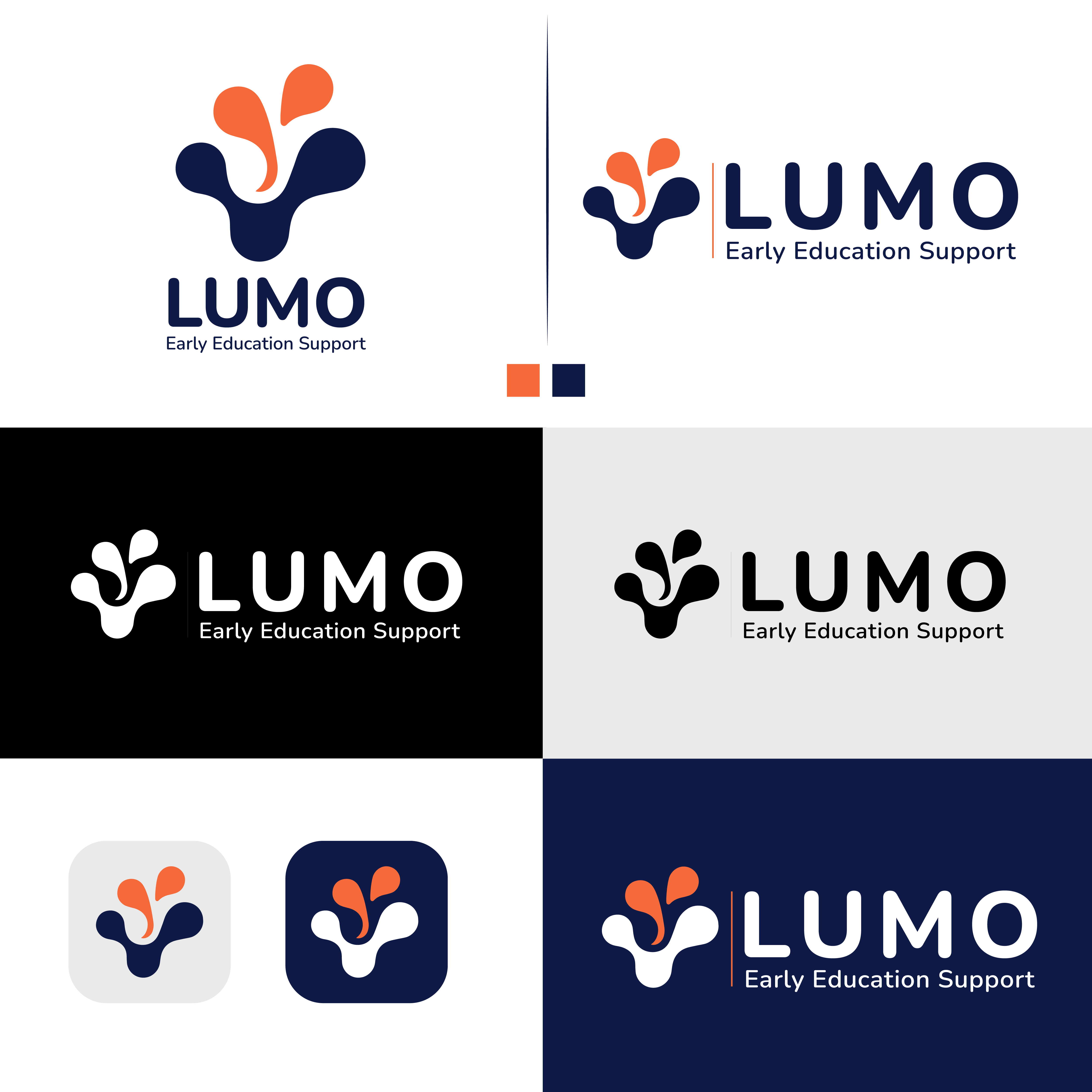Logo Design by Delusion Studio for this project | Design #37330837