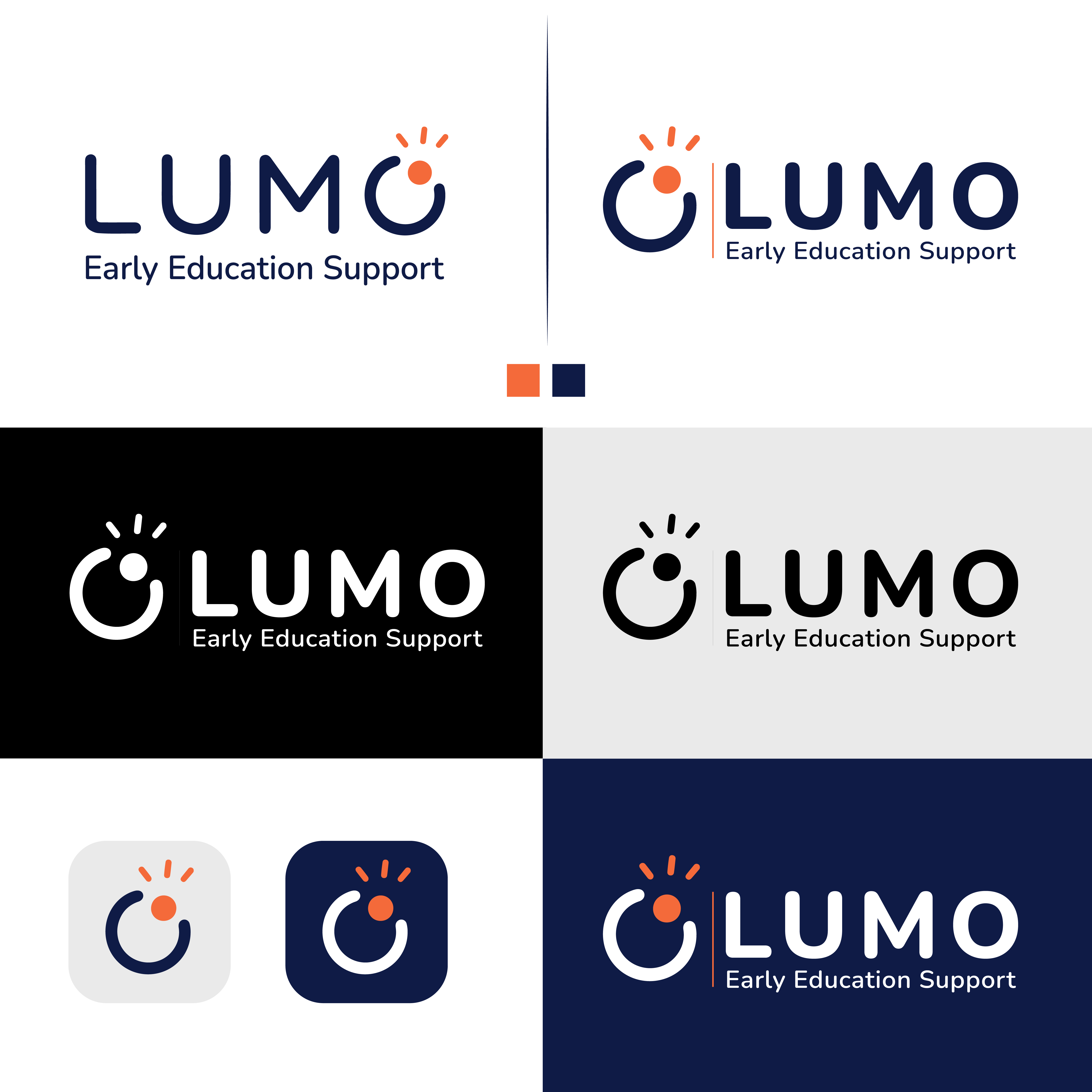 Logo Design by Delusion Studio for this project | Design #37330839