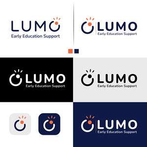 Logo Design by Delusion Studio for this project | Design: #37330839