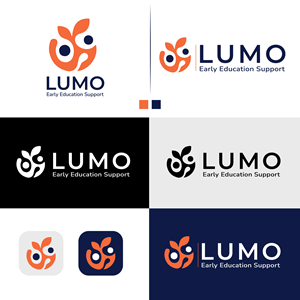 Logo Design by Delusion Studio for this project | Design: #37330841