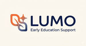 Logo Design by Heem for this project | Design: #37328416
