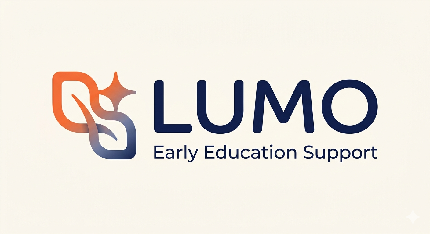 Logo Design by Heem for this project | Design #37332468