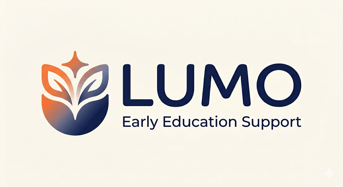 Logo Design by Heem for this project | Design #37349958