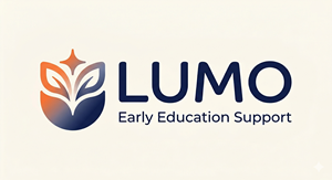 Logo Design by Heem for this project | Design: #37349958