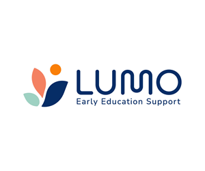 Logo Design by Nuvix for this project | Design: #37327056
