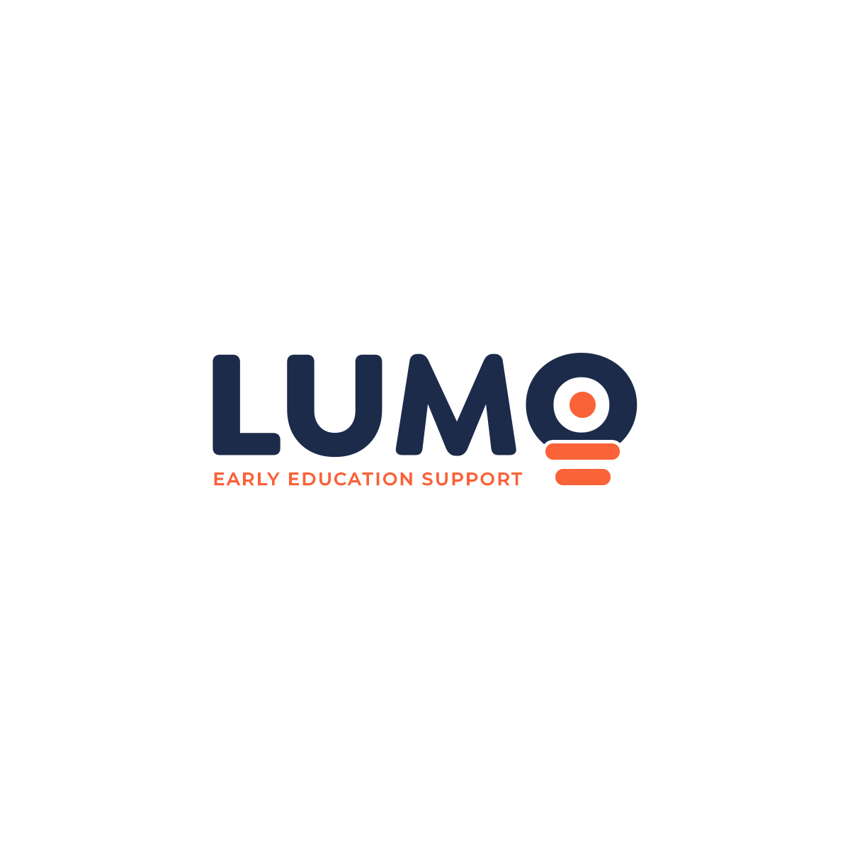 Logo Design by VM_Creative for this project | Design #37328496