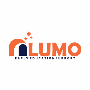 Logo Design by franky19c for this project | Design: #37329297