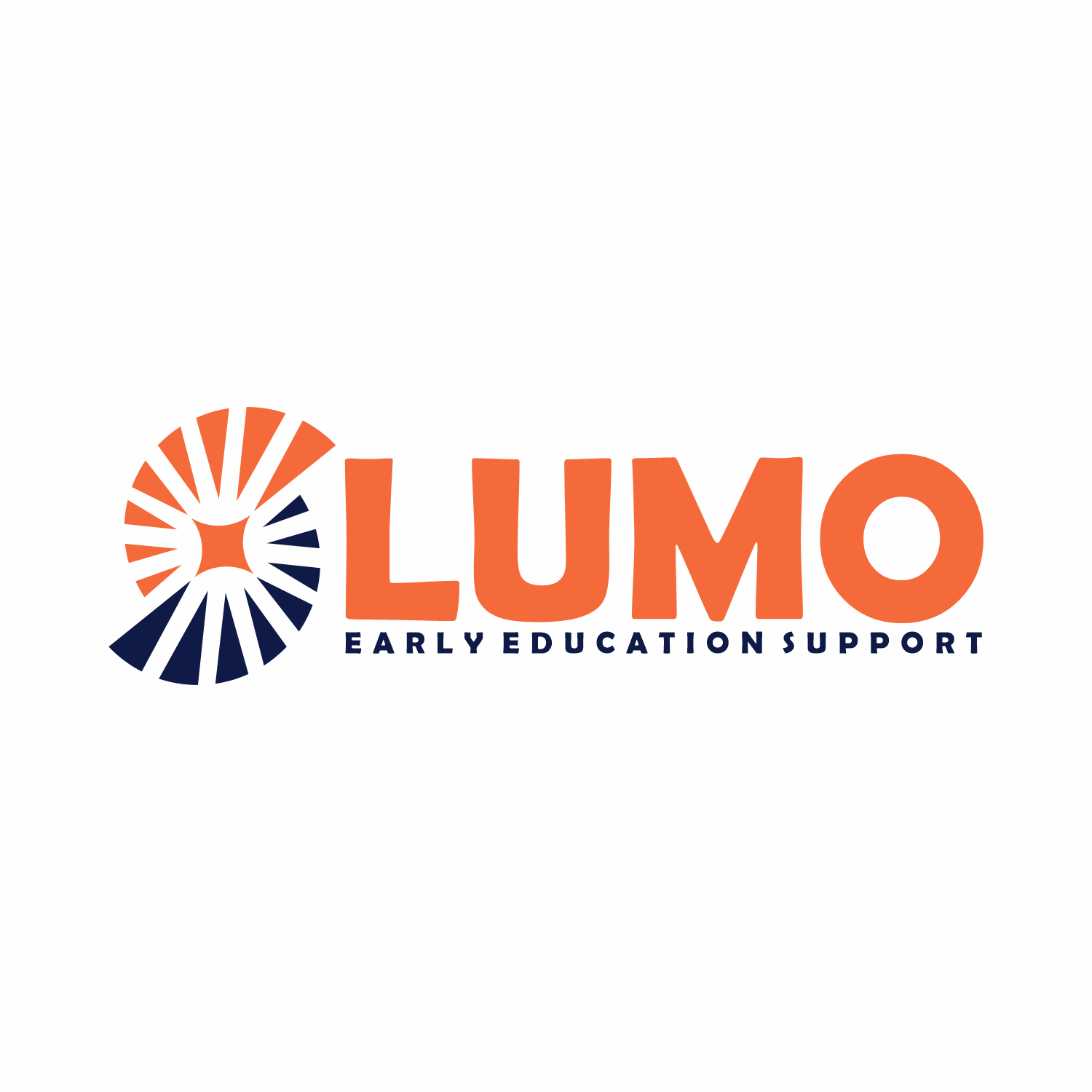 Logo Design by franky19c for this project | Design #37329336