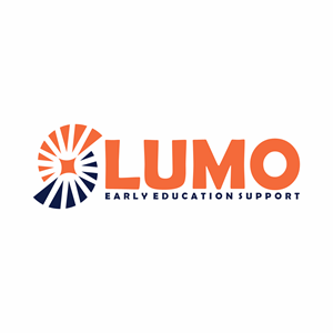 Logo Design by franky19c for this project | Design: #37329336