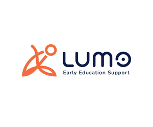 Logo Design by Mala Begum for this project | Design: #37327108