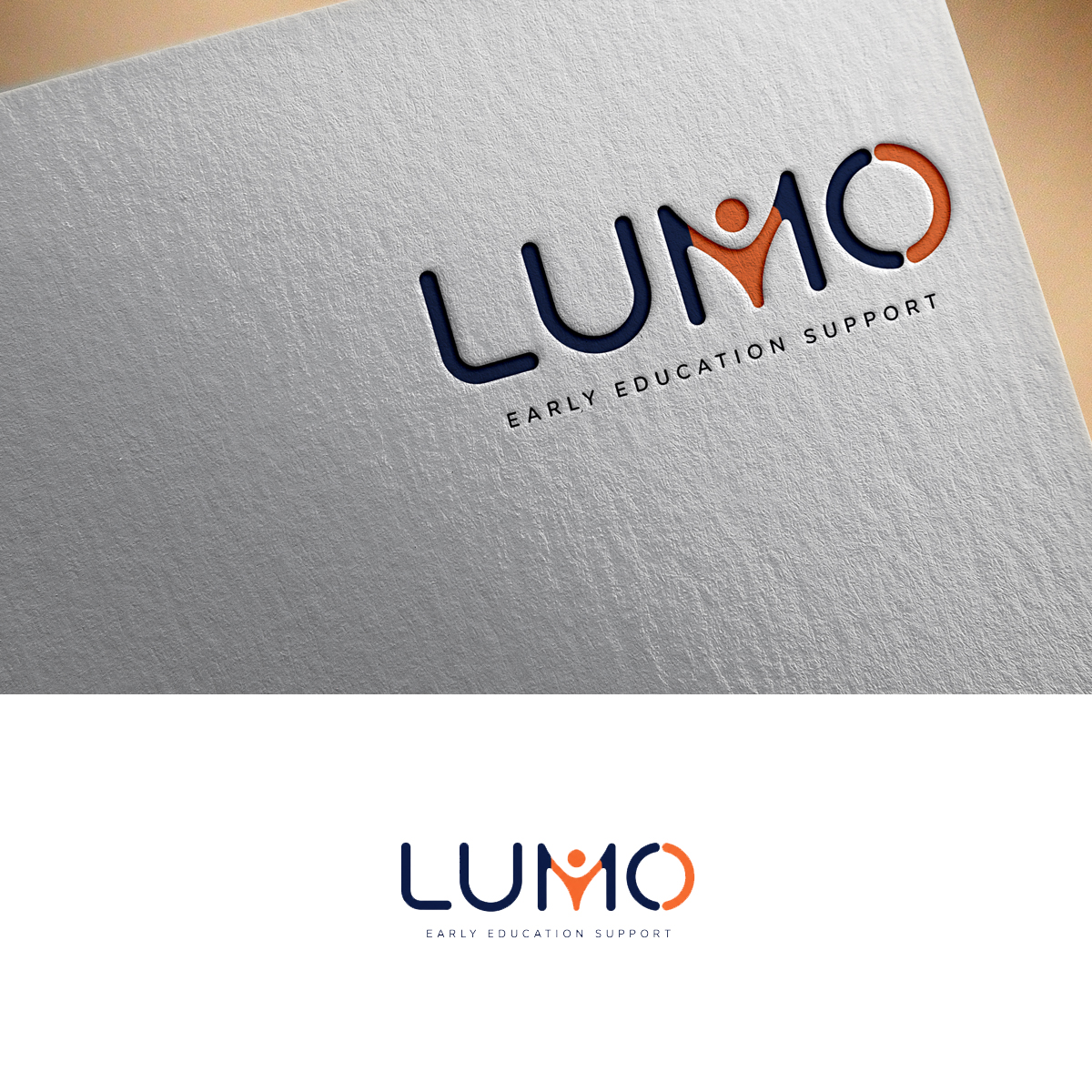 Logo Design by Mehedi100 for this project | Design #37329932