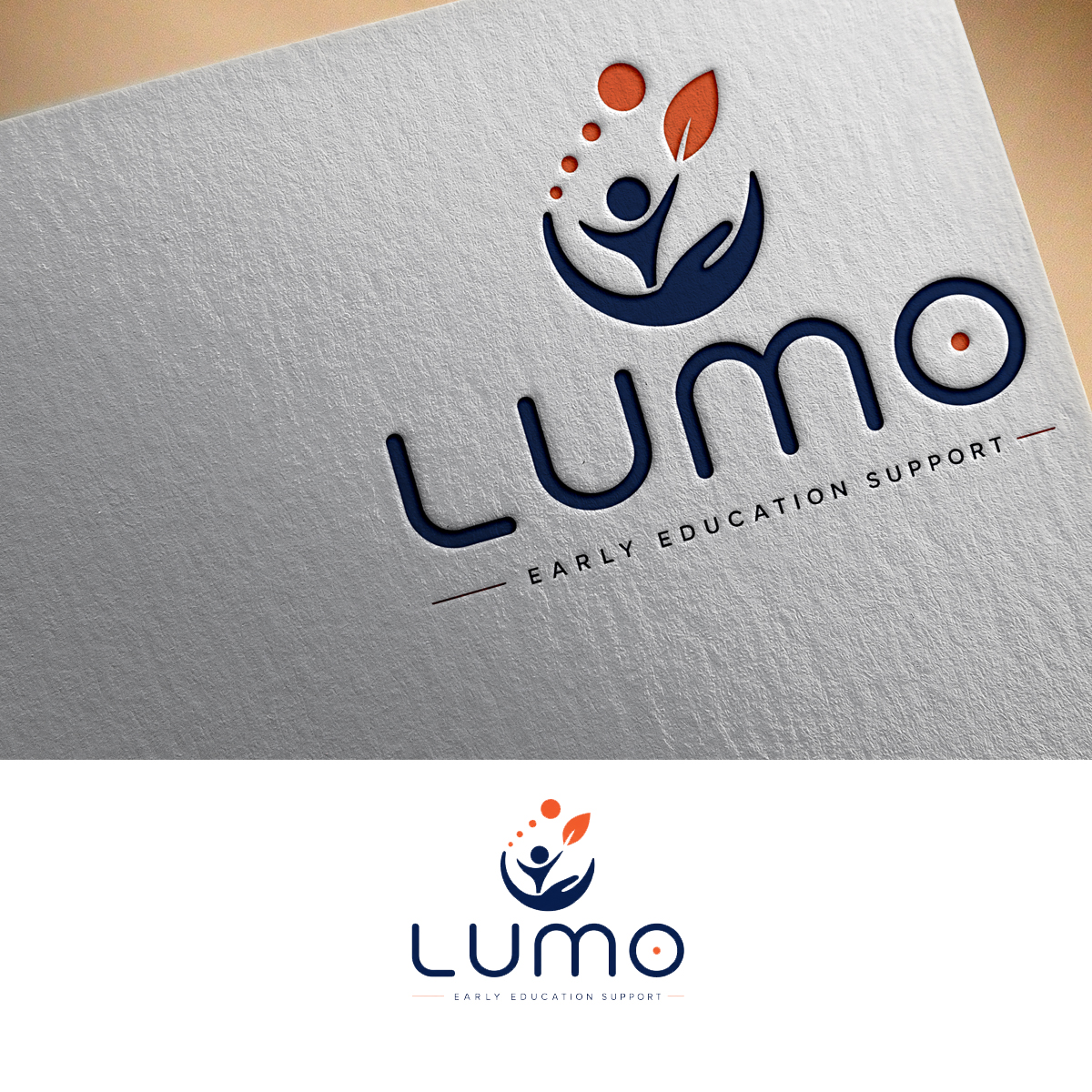 Logo Design by Mehedi100 for this project | Design #37329933