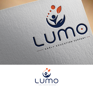 Logo Design by Mehedi100 for this project | Design: #37329933