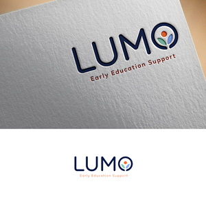 Logo Design by Mehedi100 for this project | Design: #37329934