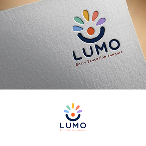 Logo Design by Mehedi100 for this project | Design: #37329935