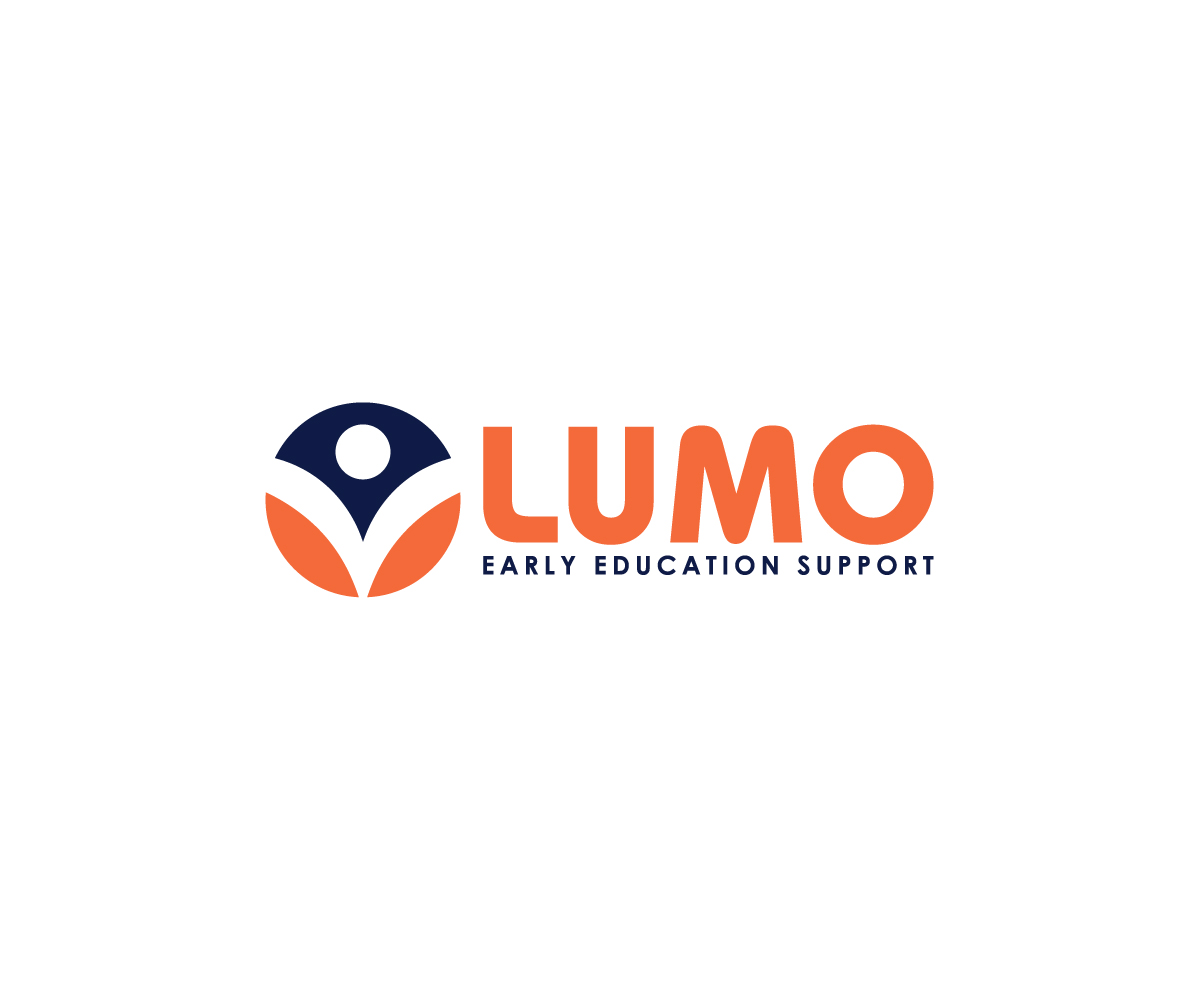 Logo Design by sumibiz for this project | Design #37333566