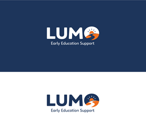 Logo Design by Farhan100 for this project | Design: #37337445