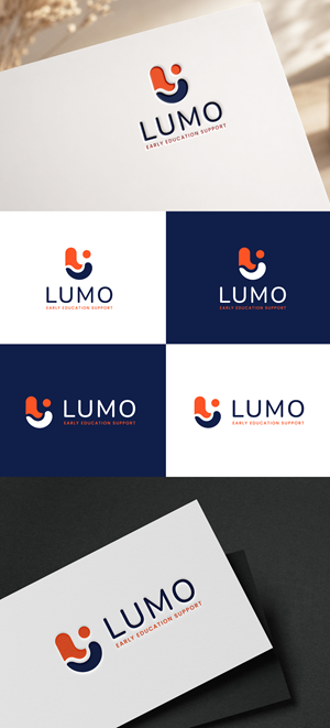 Logo Design by Oliver_Design for this project | Design: #37326683