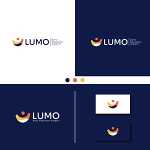 Logo Design by sorenn_ for this project | Design: #37328877