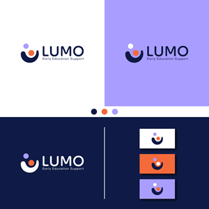 Logo Design by sorenn_ for this project | Design: #37328914